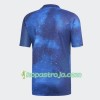 Billiga Fotbollströjor Real Madrid EA Sports 2018/19 Kortärmad